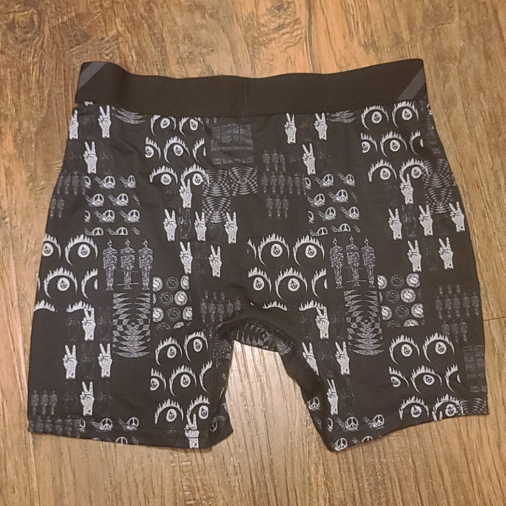 Volcom Boxer Briefs - Picture 4 of 4